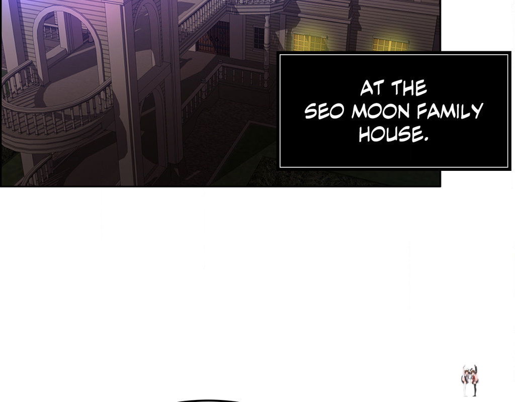 Wife for 1000 Days Wife for 1000 Days Chapter 70 - Page 3