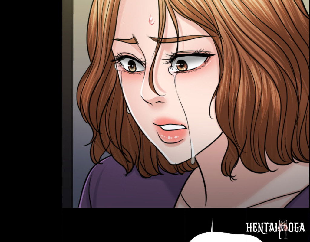 Wife for 1000 Days Wife for 1000 Days Chapter 70 - Page 30