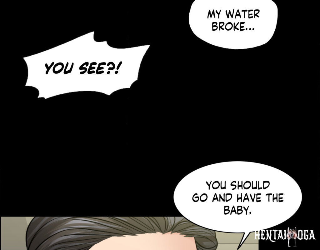 Wife for 1000 Days Wife for 1000 Days Chapter 70 - Page 31