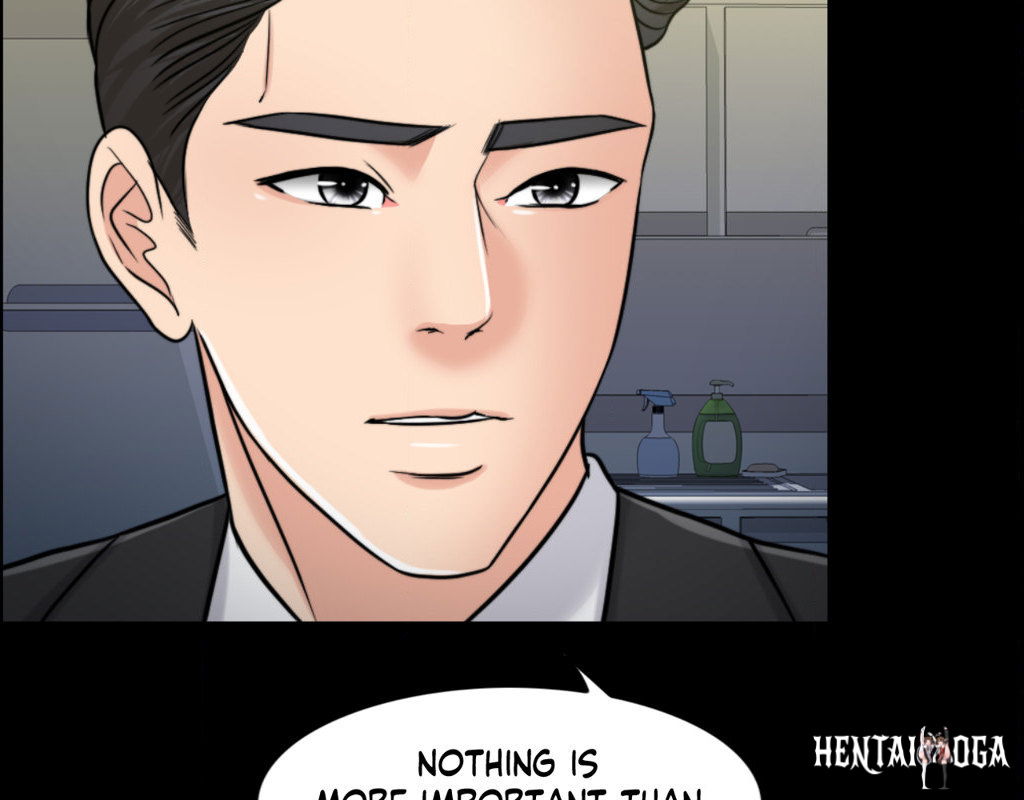 Wife for 1000 Days Wife for 1000 Days Chapter 70 - Page 32