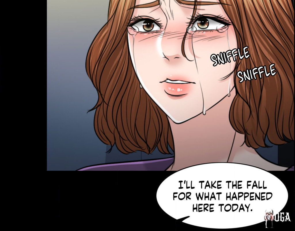 Wife for 1000 Days Wife for 1000 Days Chapter 70 - Page 34