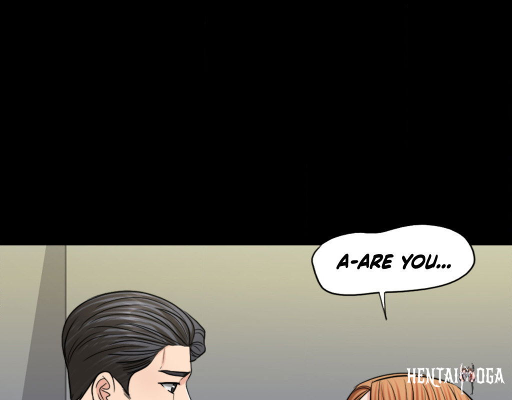 Wife for 1000 Days Wife for 1000 Days Chapter 70 - Page 35