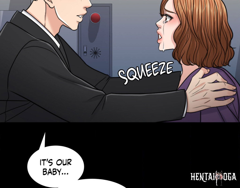 Wife for 1000 Days Wife for 1000 Days Chapter 70 - Page 36