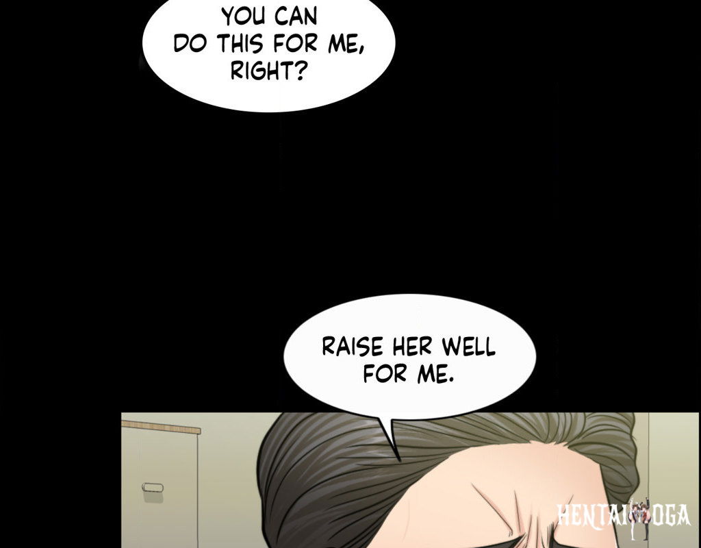 Wife for 1000 Days Wife for 1000 Days Chapter 70 - Page 37