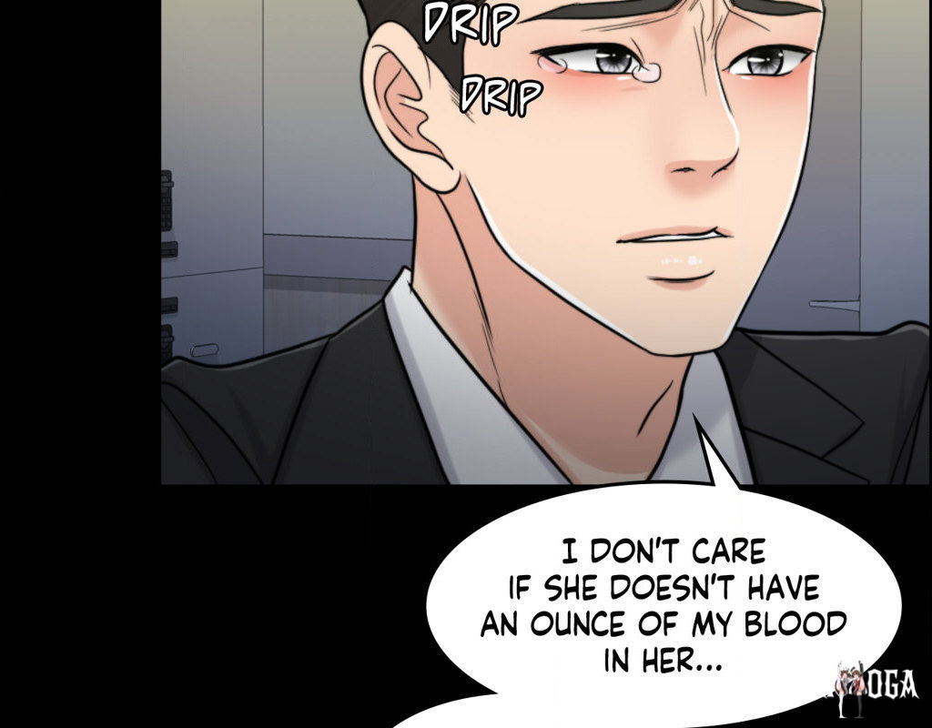 Wife for 1000 Days Wife for 1000 Days Chapter 70 - Page 38