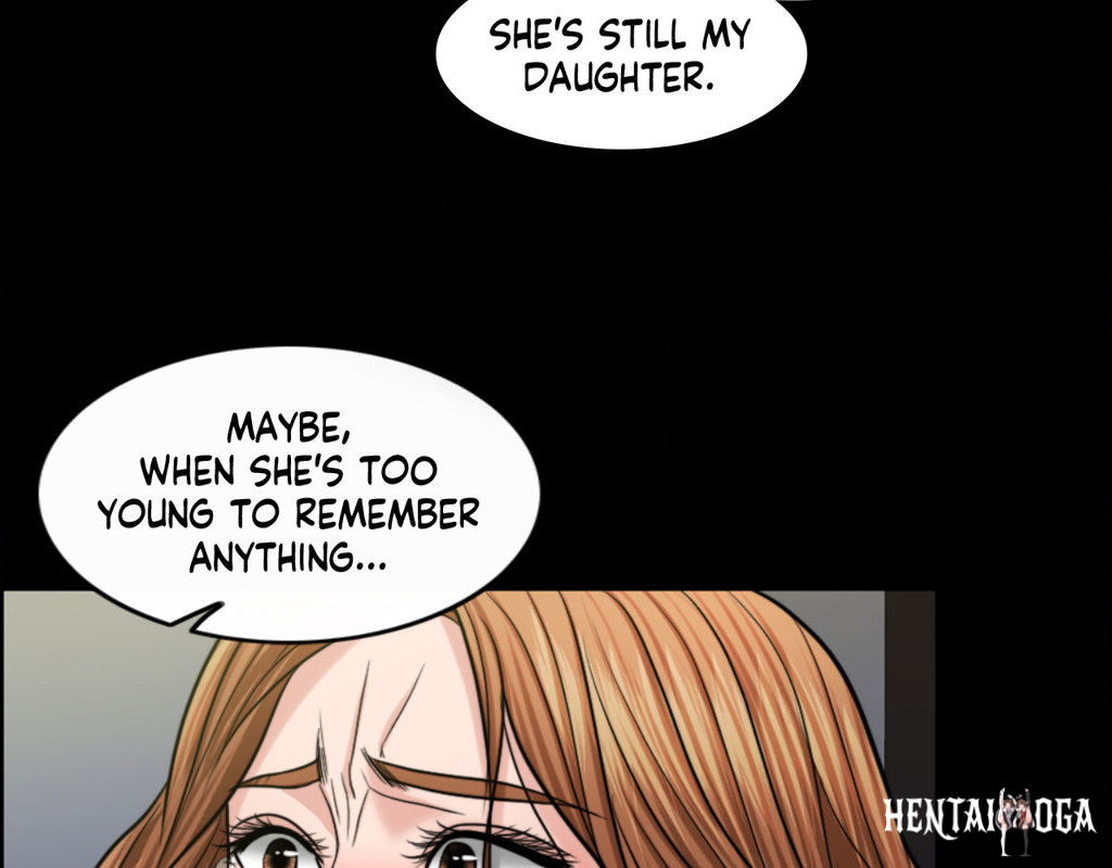 Wife for 1000 Days Wife for 1000 Days Chapter 70 - Page 39