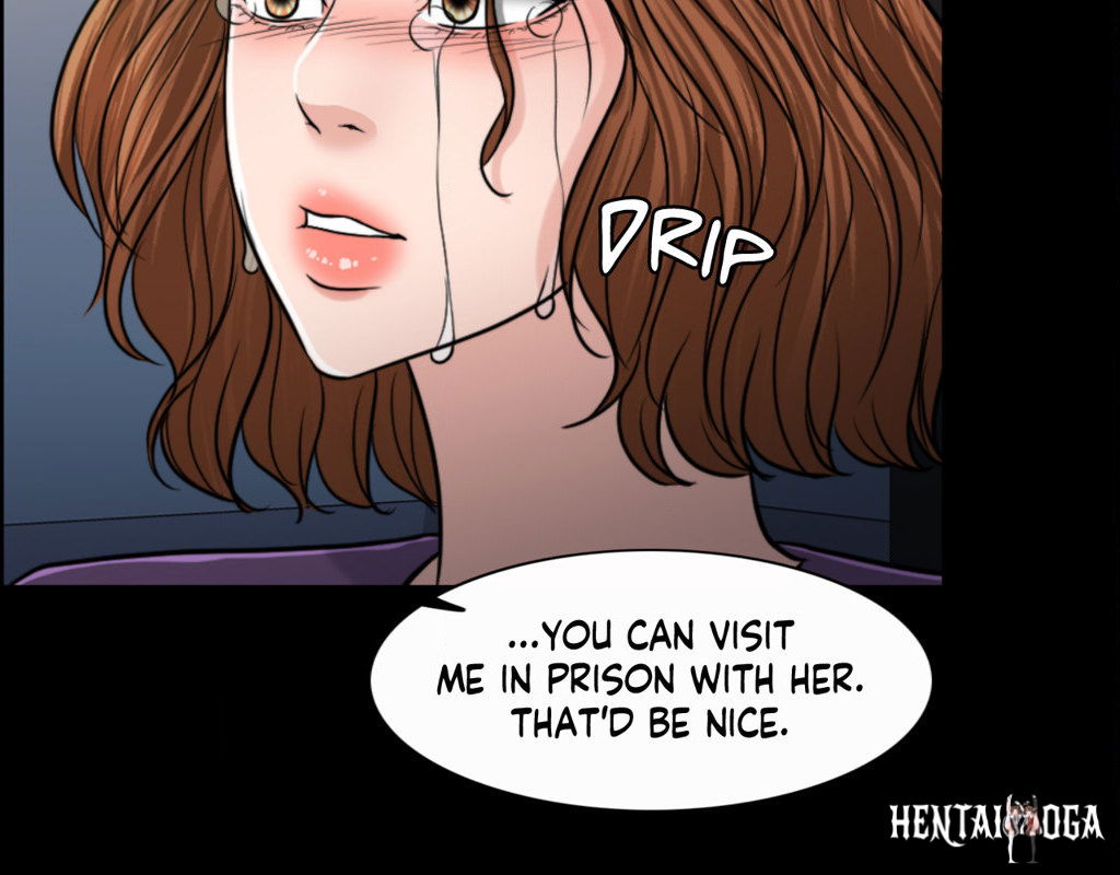 Wife for 1000 Days Wife for 1000 Days Chapter 70 - Page 40