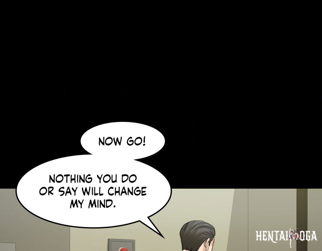 Wife for 1000 Days Wife for 1000 Days Chapter 70 - Page 41