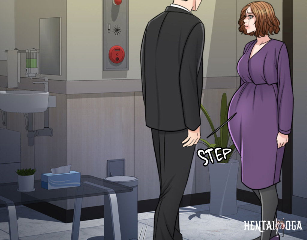 Wife for 1000 Days Wife for 1000 Days Chapter 70 - Page 42