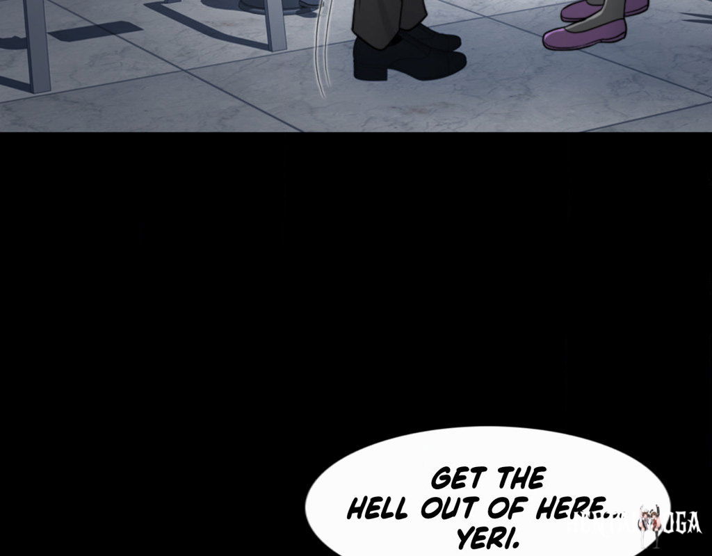 Wife for 1000 Days Wife for 1000 Days Chapter 70 - Page 43