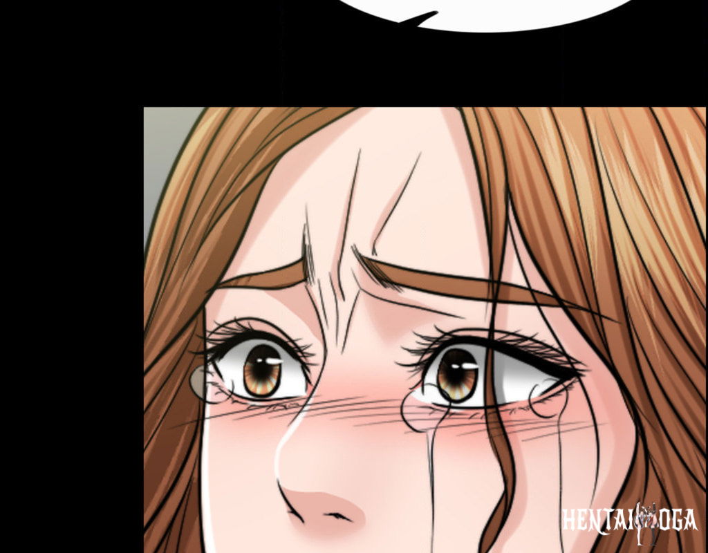 Wife for 1000 Days Wife for 1000 Days Chapter 70 - Page 44