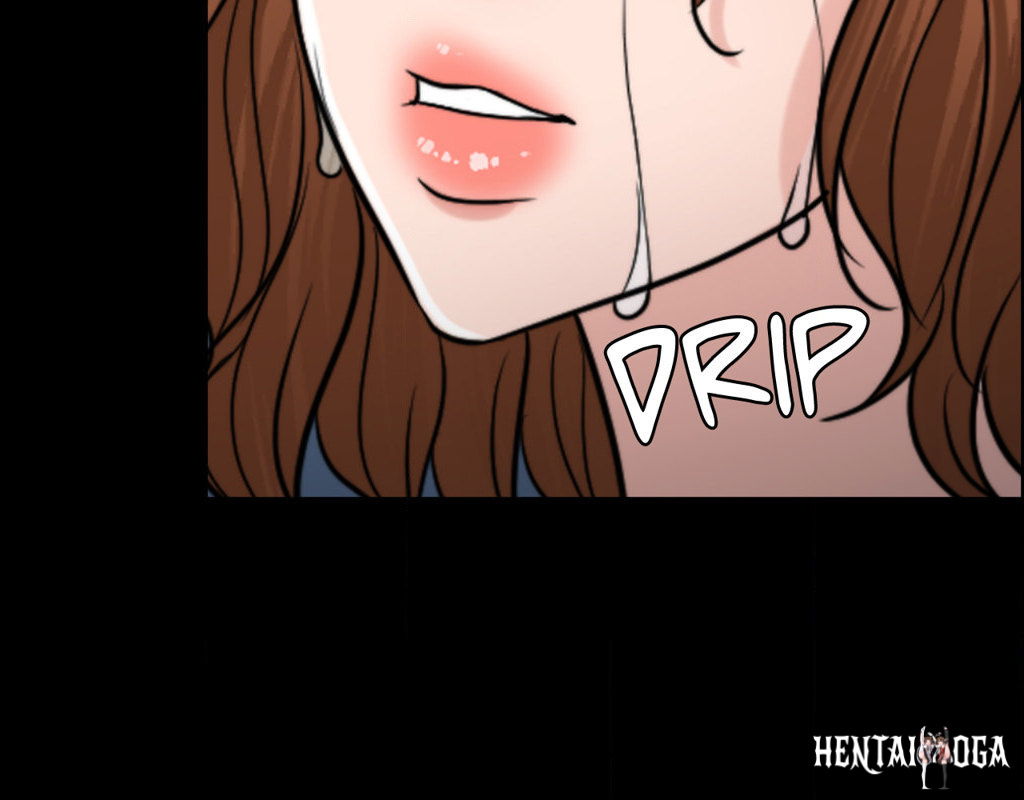 Wife for 1000 Days Wife for 1000 Days Chapter 70 - Page 45