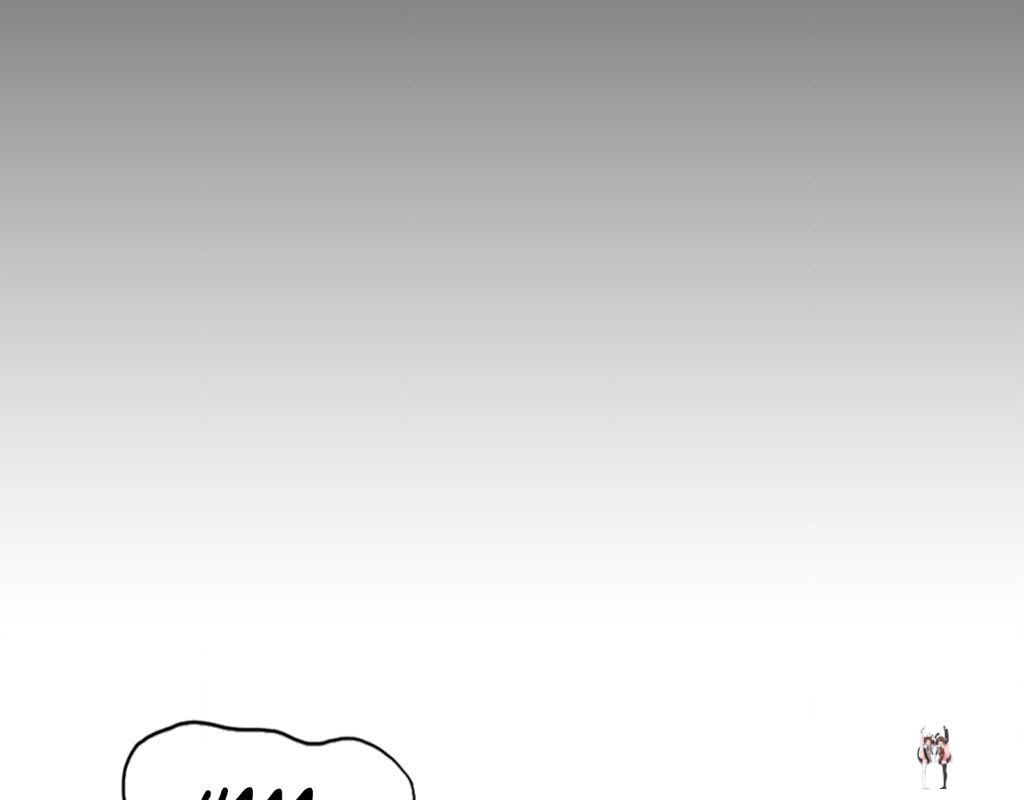 Wife for 1000 Days Wife for 1000 Days Chapter 70 - Page 47