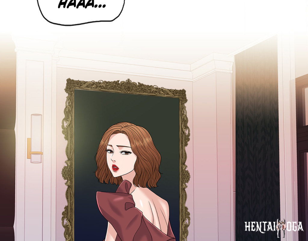 Wife for 1000 Days Wife for 1000 Days Chapter 70 - Page 48