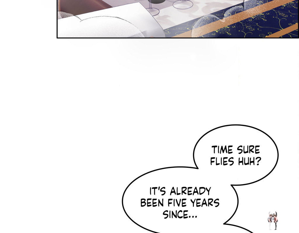 Wife for 1000 Days Wife for 1000 Days Chapter 70 - Page 5