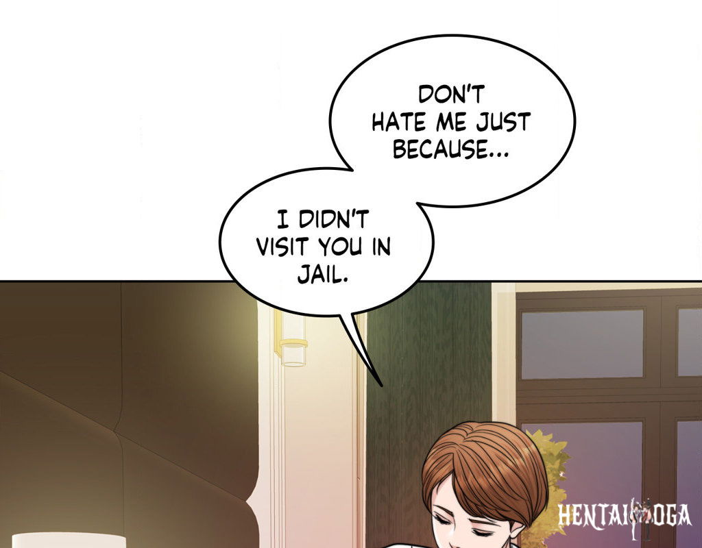 Wife for 1000 Days Wife for 1000 Days Chapter 70 - Page 50