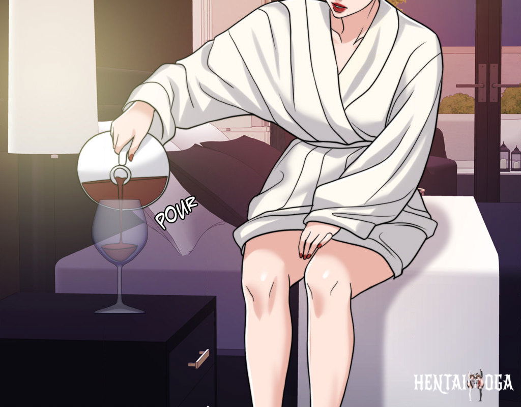 Wife for 1000 Days Wife for 1000 Days Chapter 70 - Page 51