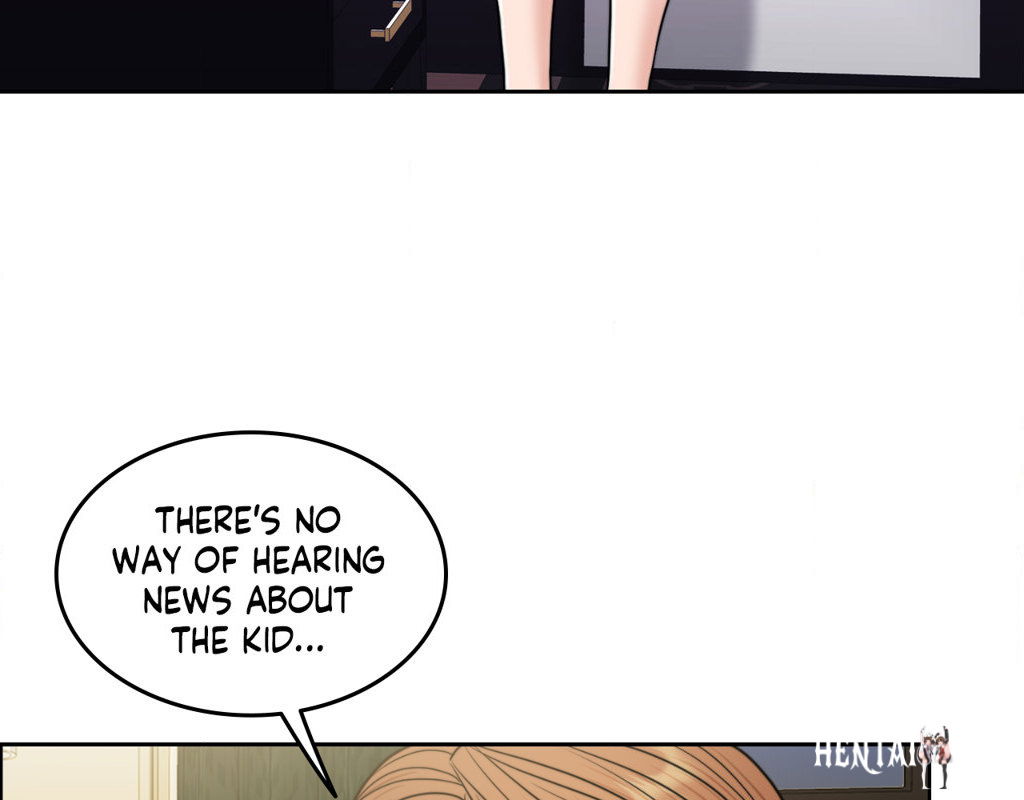 Wife for 1000 Days Wife for 1000 Days Chapter 70 - Page 52