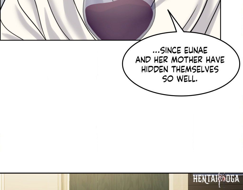 Wife for 1000 Days Wife for 1000 Days Chapter 70 - Page 54