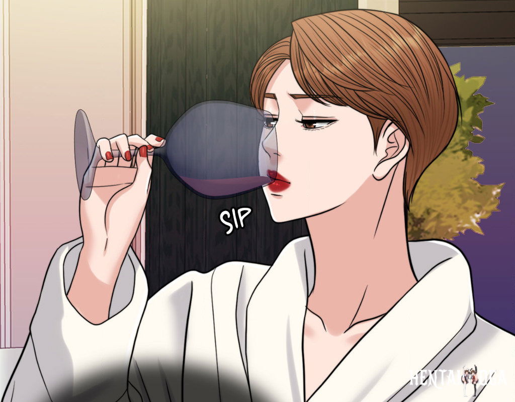 Wife for 1000 Days Wife for 1000 Days Chapter 70 - Page 55