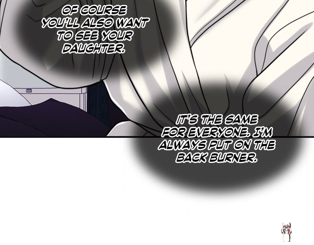 Wife for 1000 Days Wife for 1000 Days Chapter 70 - Page 56