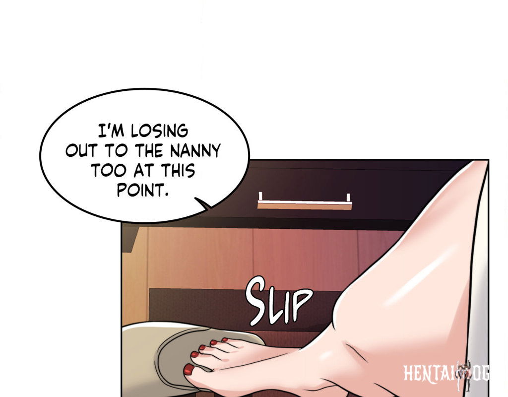 Wife for 1000 Days Wife for 1000 Days Chapter 70 - Page 57