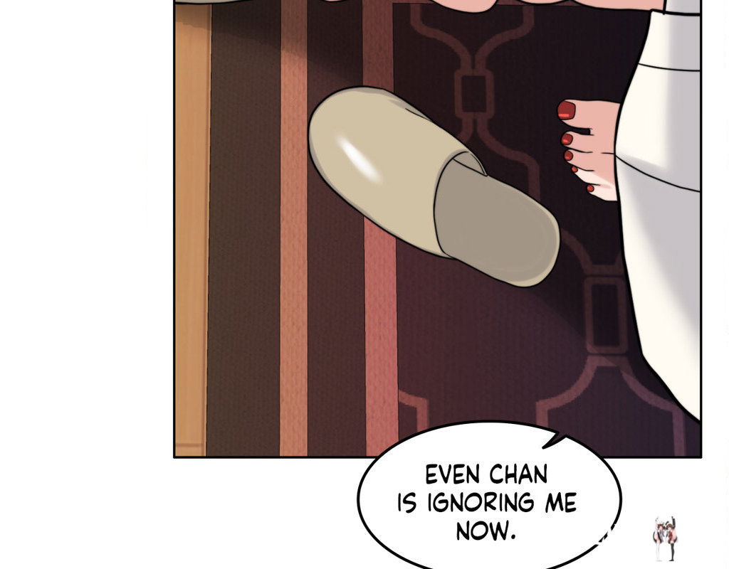 Wife for 1000 Days Wife for 1000 Days Chapter 70 - Page 58