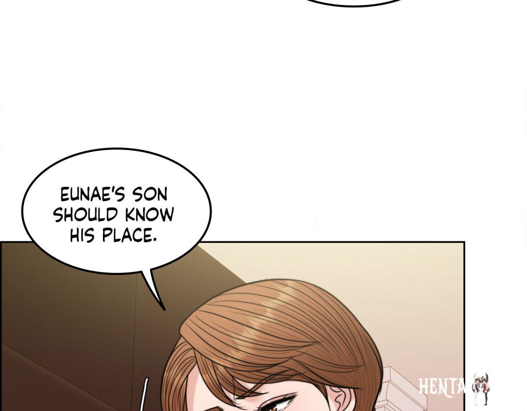 Wife for 1000 Days Wife for 1000 Days Chapter 70 - Page 59