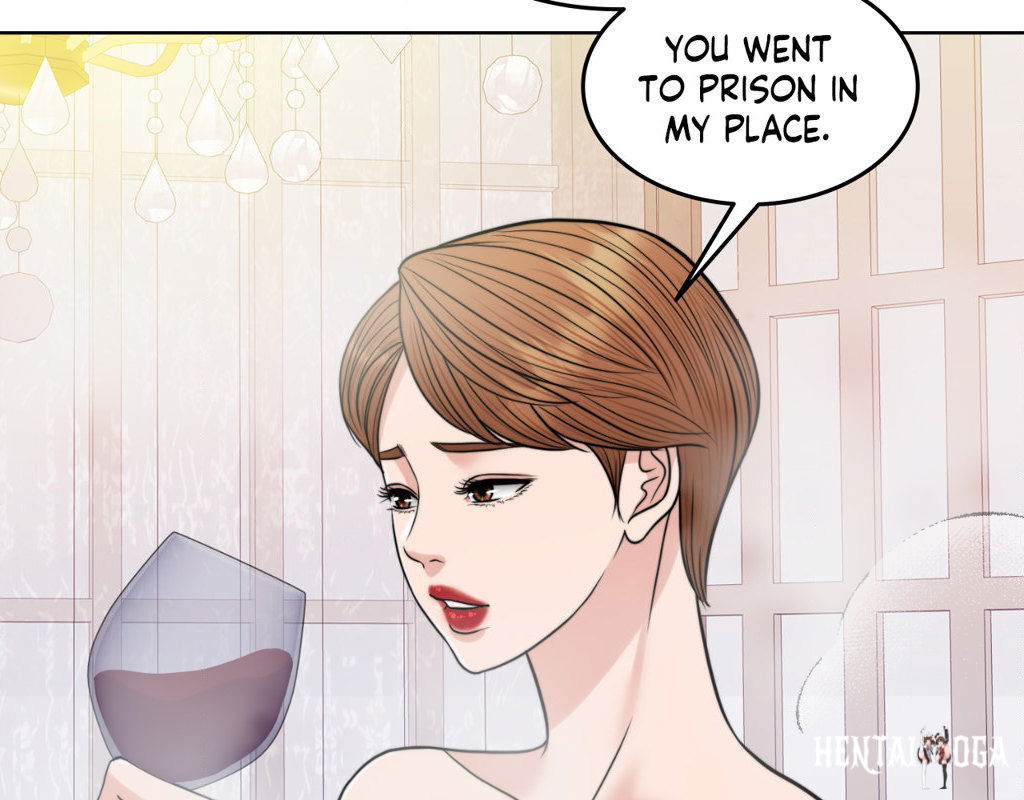 Wife for 1000 Days Wife for 1000 Days Chapter 70 - Page 6