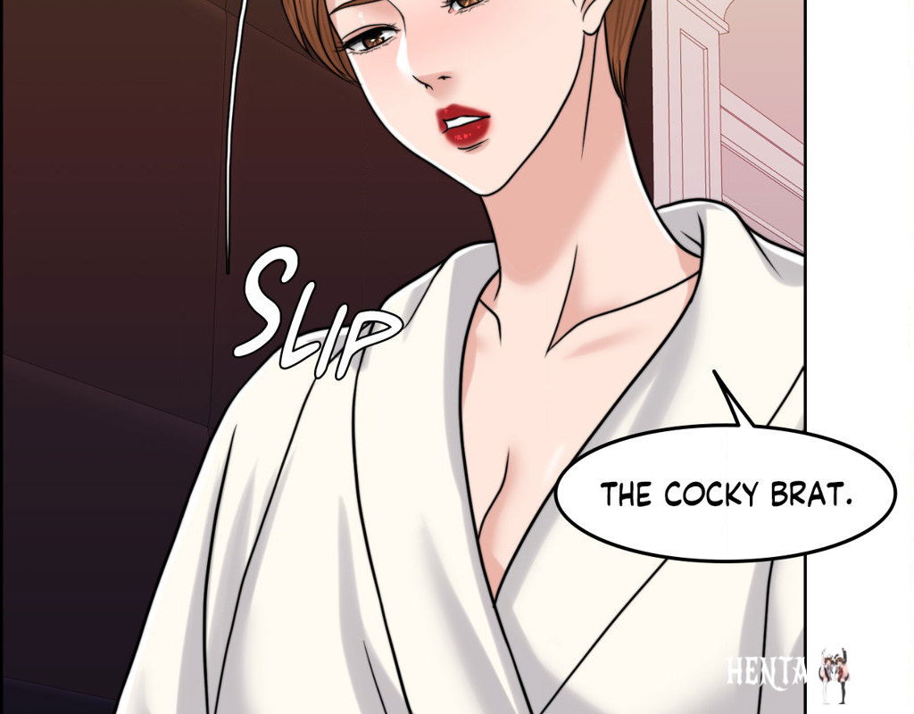 Wife for 1000 Days Wife for 1000 Days Chapter 70 - Page 60