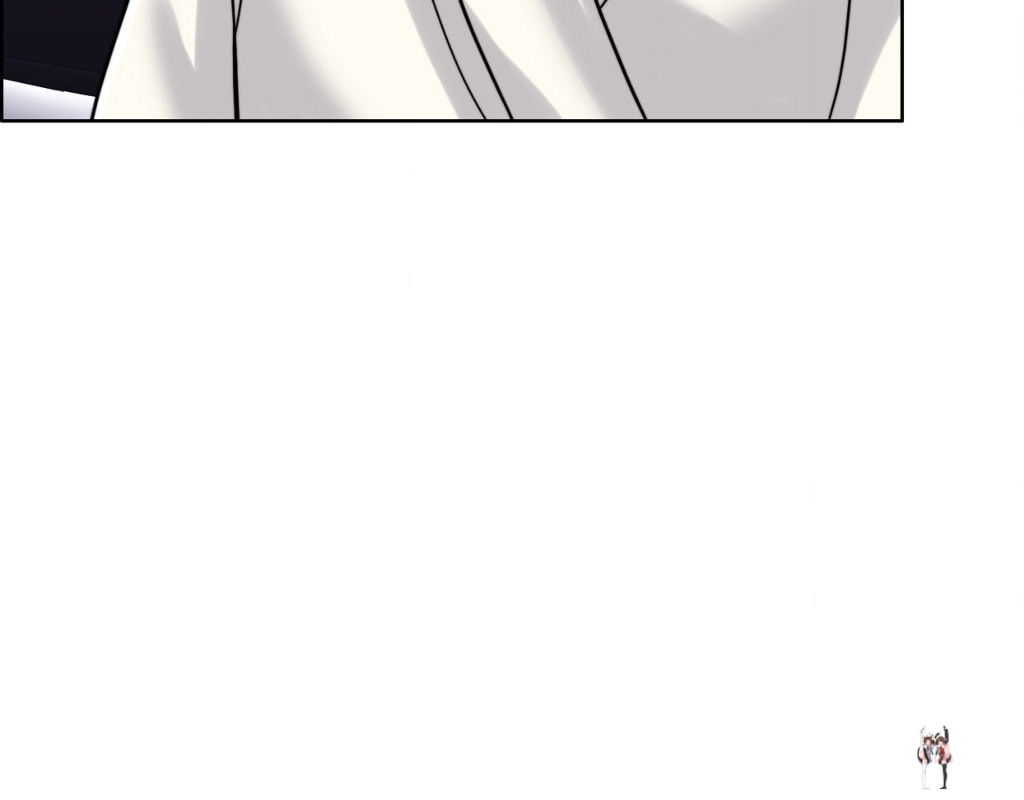 Wife for 1000 Days Wife for 1000 Days Chapter 70 - Page 61