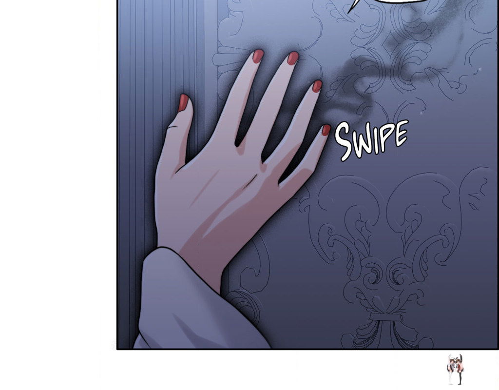 Wife for 1000 Days Wife for 1000 Days Chapter 70 - Page 63