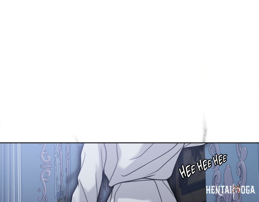 Wife for 1000 Days Wife for 1000 Days Chapter 70 - Page 64