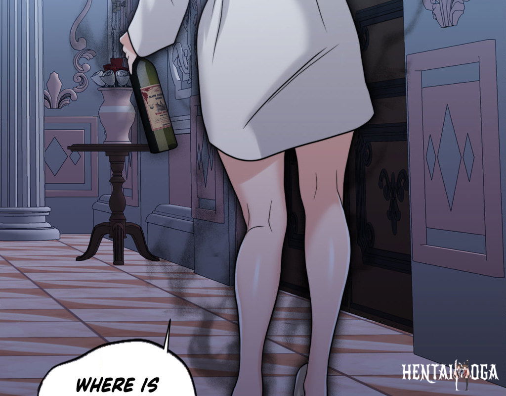 Wife for 1000 Days Wife for 1000 Days Chapter 70 - Page 65