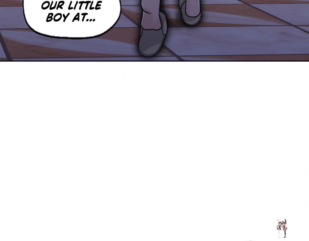 Wife for 1000 Days Wife for 1000 Days Chapter 70 - Page 66