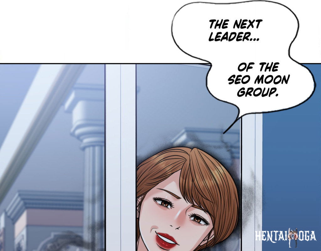 Wife for 1000 Days Wife for 1000 Days Chapter 70 - Page 67