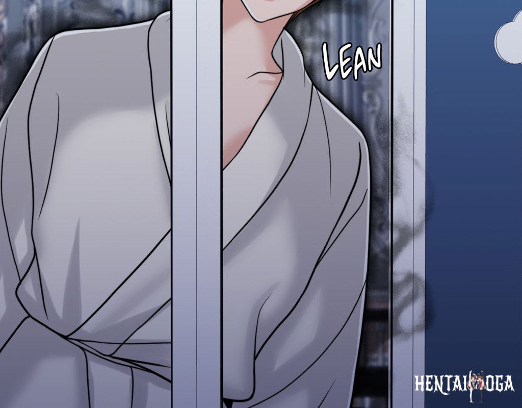 Wife for 1000 Days Wife for 1000 Days Chapter 70 - Page 68