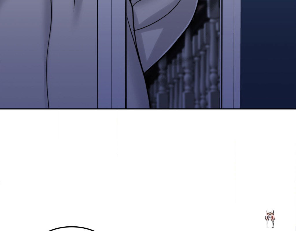 Wife for 1000 Days Wife for 1000 Days Chapter 70 - Page 69