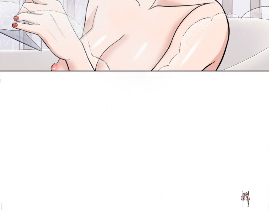 Wife for 1000 Days Wife for 1000 Days Chapter 70 - Page 7