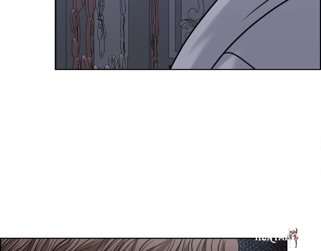 Wife for 1000 Days Wife for 1000 Days Chapter 70 - Page 71