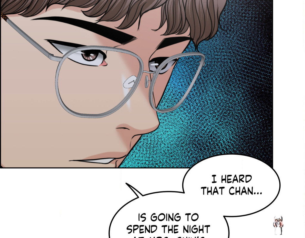 Wife for 1000 Days Wife for 1000 Days Chapter 70 - Page 72