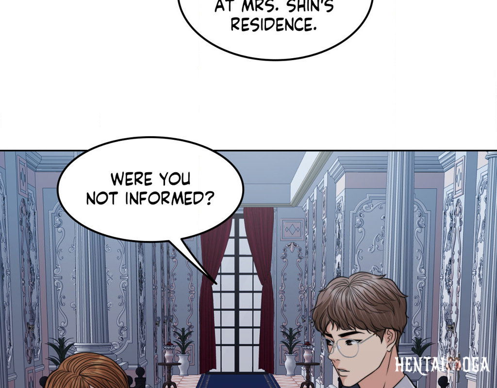 Wife for 1000 Days Wife for 1000 Days Chapter 70 - Page 73