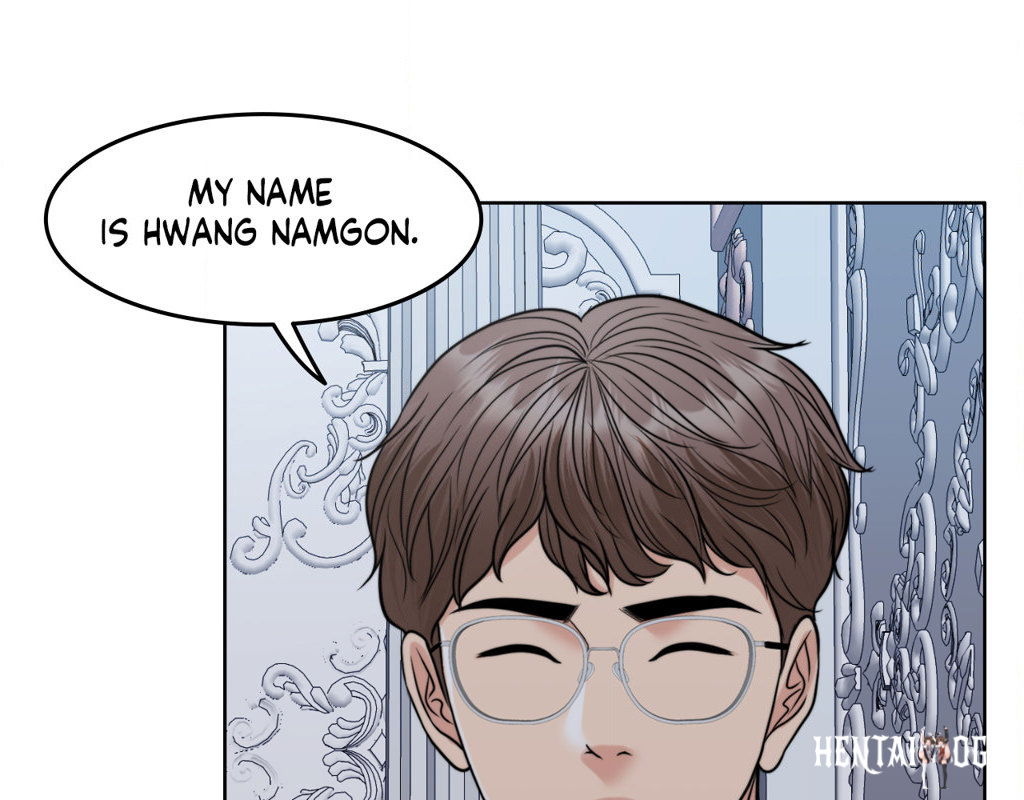 Wife for 1000 Days Wife for 1000 Days Chapter 70 - Page 75