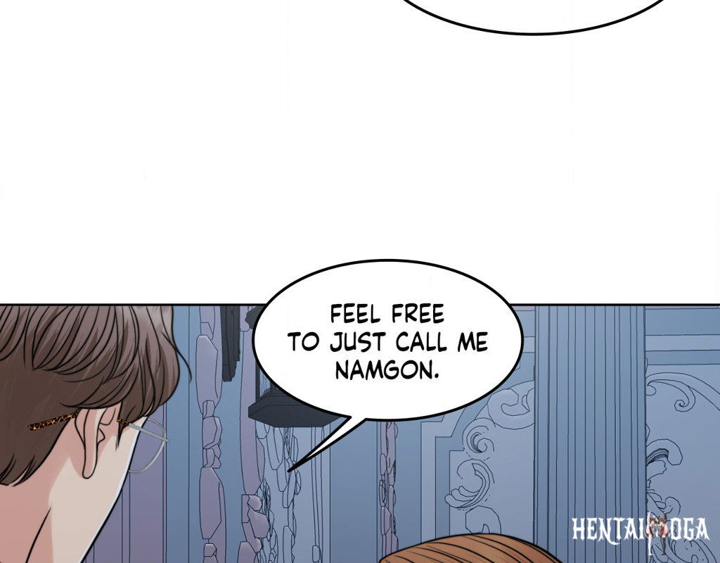 Wife for 1000 Days Wife for 1000 Days Chapter 70 - Page 77