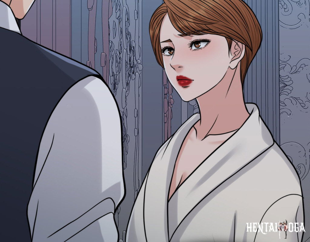 Wife for 1000 Days Wife for 1000 Days Chapter 70 - Page 78