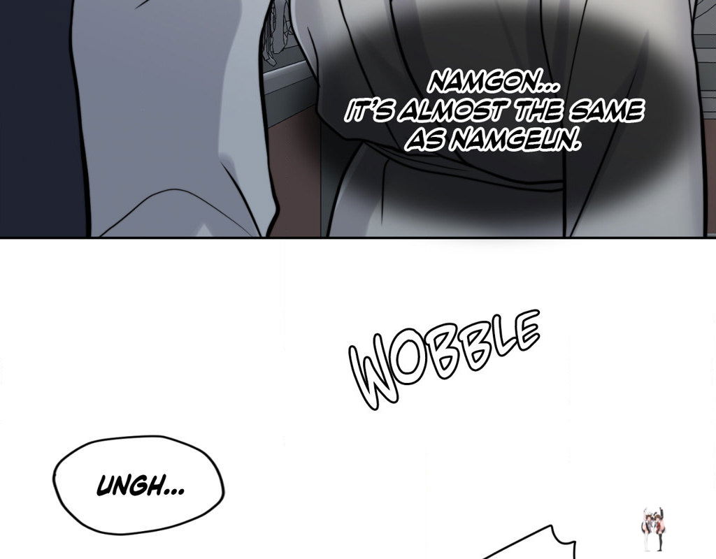 Wife for 1000 Days Wife for 1000 Days Chapter 70 - Page 79