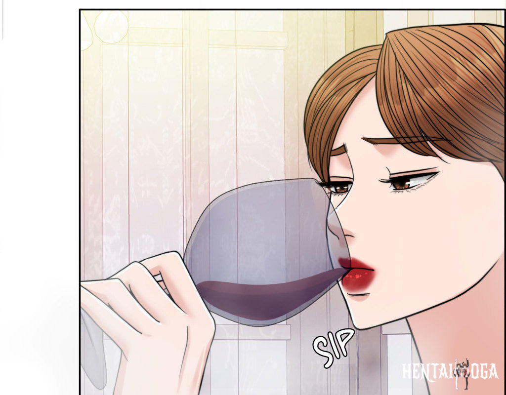 Wife for 1000 Days Wife for 1000 Days Chapter 70 - Page 8