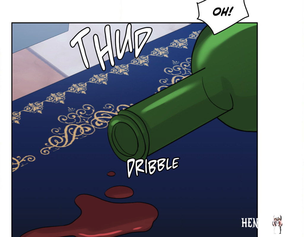 Wife for 1000 Days Wife for 1000 Days Chapter 70 - Page 80