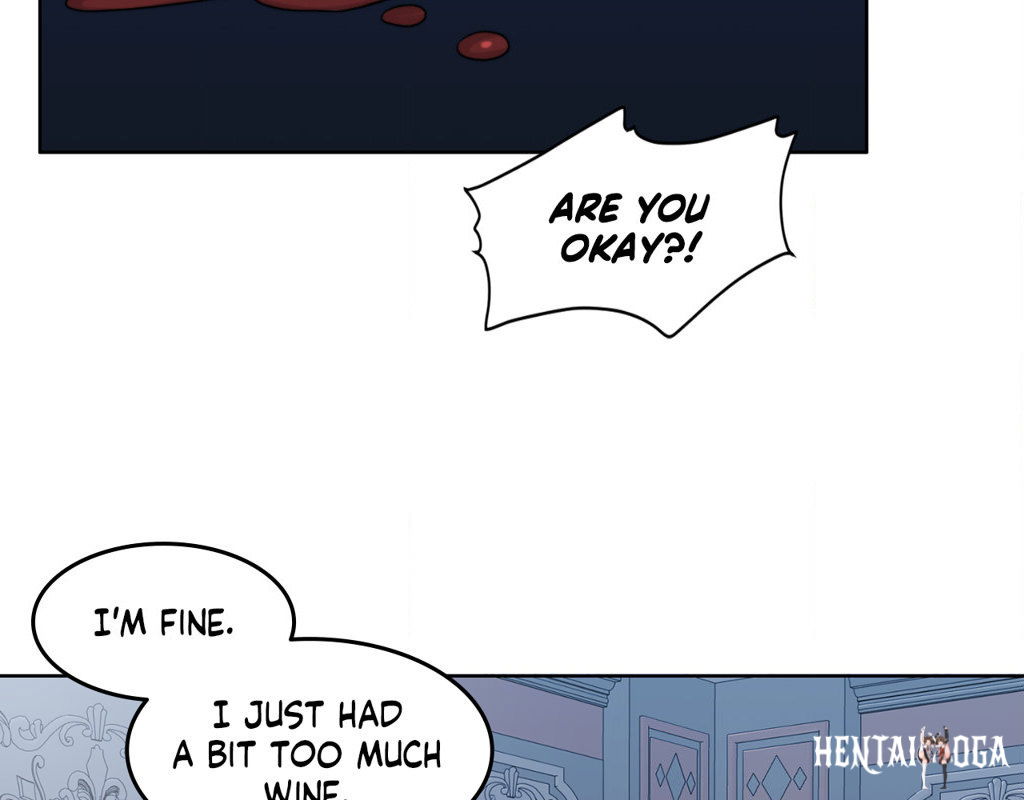 Wife for 1000 Days Wife for 1000 Days Chapter 70 - Page 81