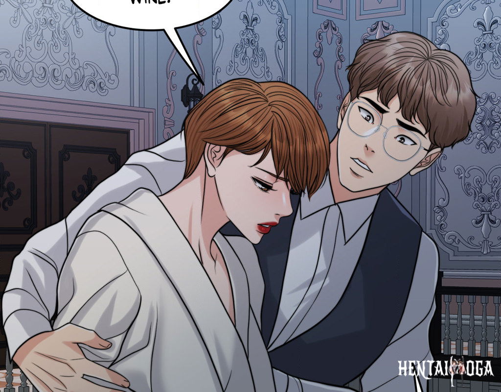 Wife for 1000 Days Wife for 1000 Days Chapter 70 - Page 82